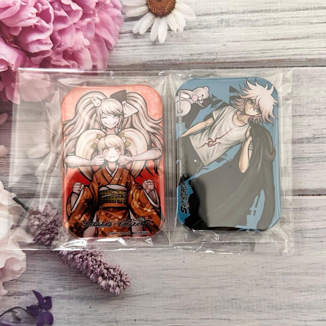 カグラバチ キャンバスアート マルイ