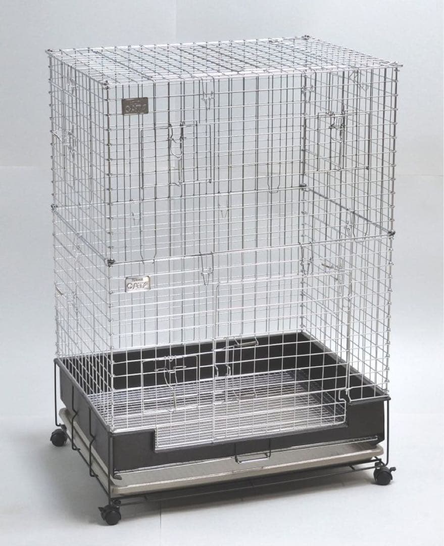 コンフォート60 チンチラスペシャル　カワイ Amazon.co.jp: コンフォート60 チンチラスペシャル : ペット用品