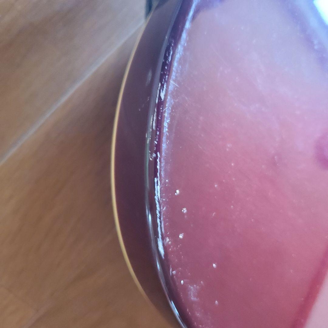 Blitz by Aria Pro II エレキギター レスポール レオパード