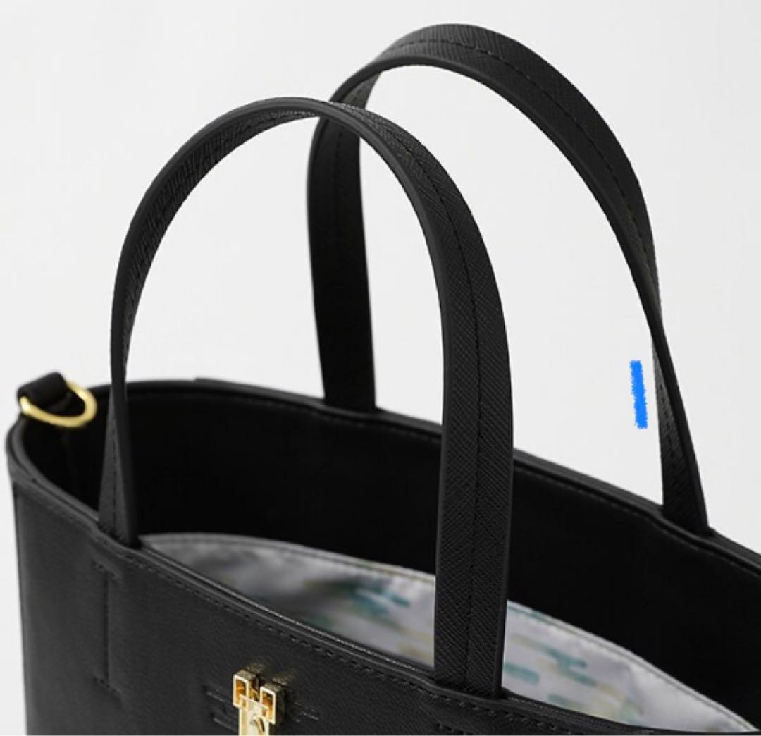 鬼滅の刃【⭐️レアです、新品】時透無一郎 モデル ショルダーバッグ 2WAY