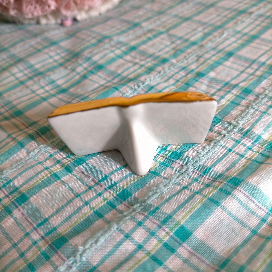 アイリッシュドレスデンリカちゃん 激レア - メルカリ