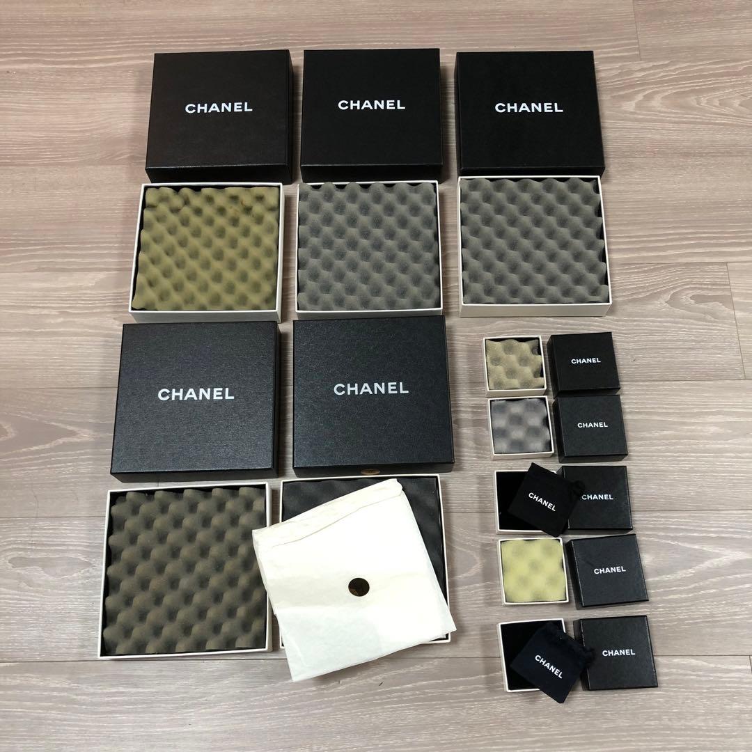 中国絵銭 亀図 特大 開運 縁起物 古銭 アンティーク コレクション 幸運