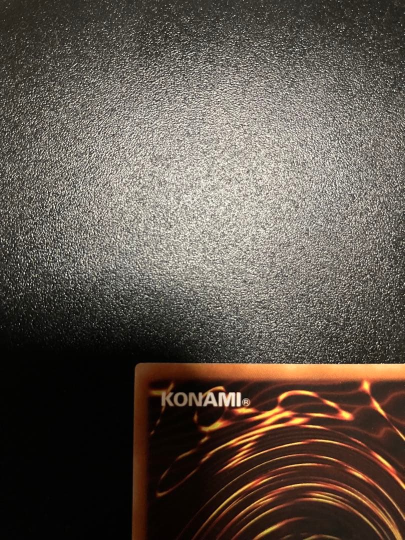 デーモンの召喚 初期　スタジオダイス