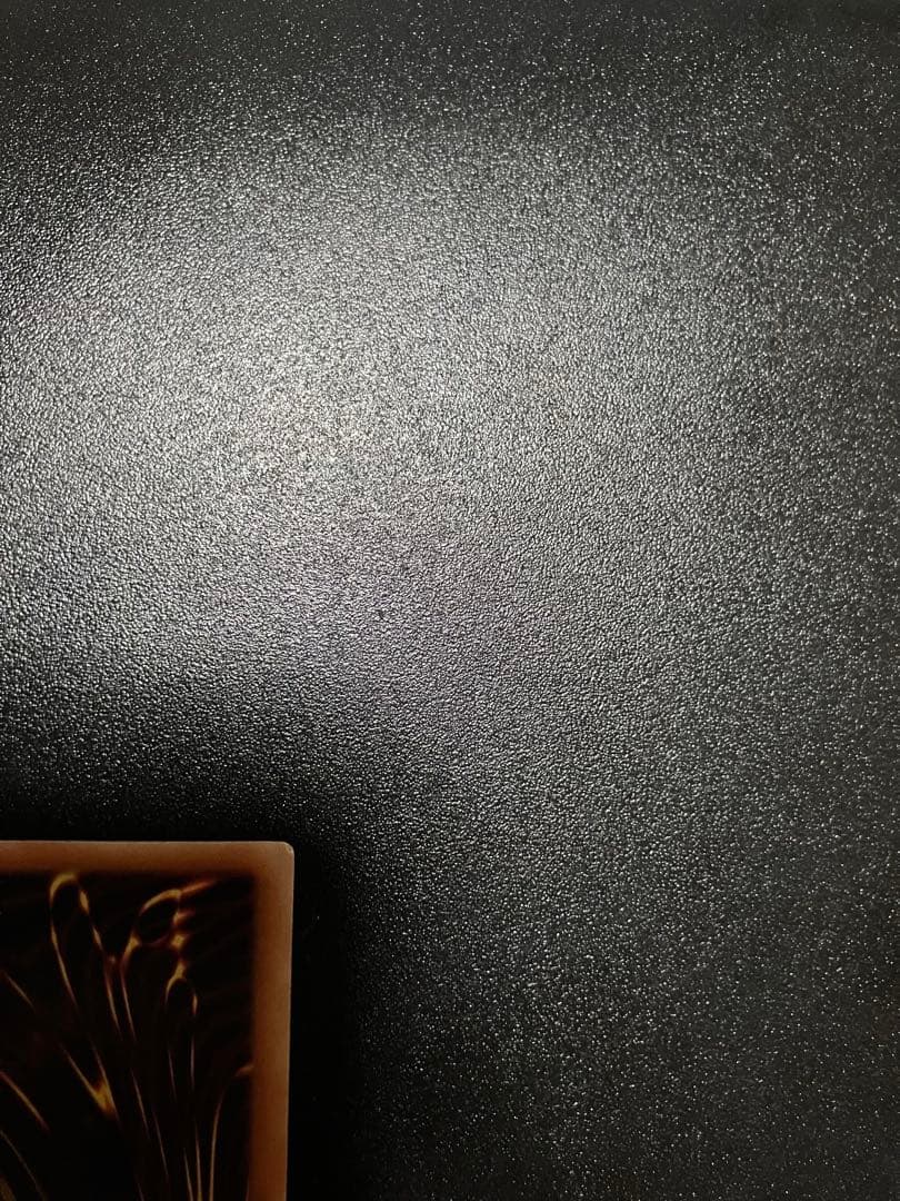 デーモンの召喚 初期　スタジオダイス