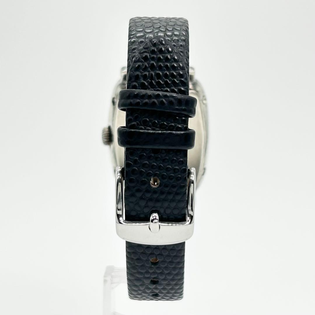 Obrey オブレイ 無垢 SOLID SILVER 純銀 クォーツ 腕時計 - メルカリ