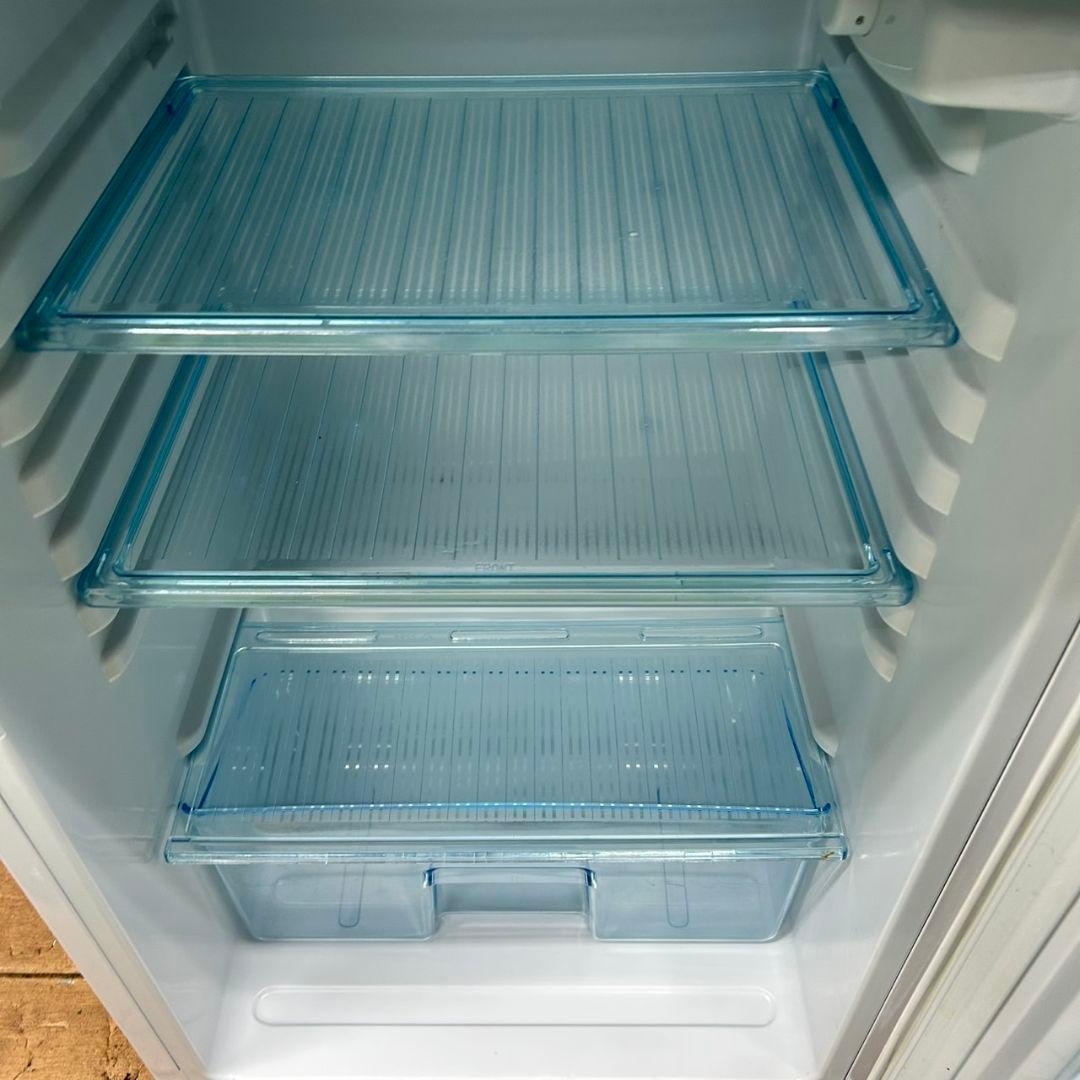 775 冷蔵庫 小型 洗濯機 一人暮らし 電子レンジ 保証込 大人気セット 美品