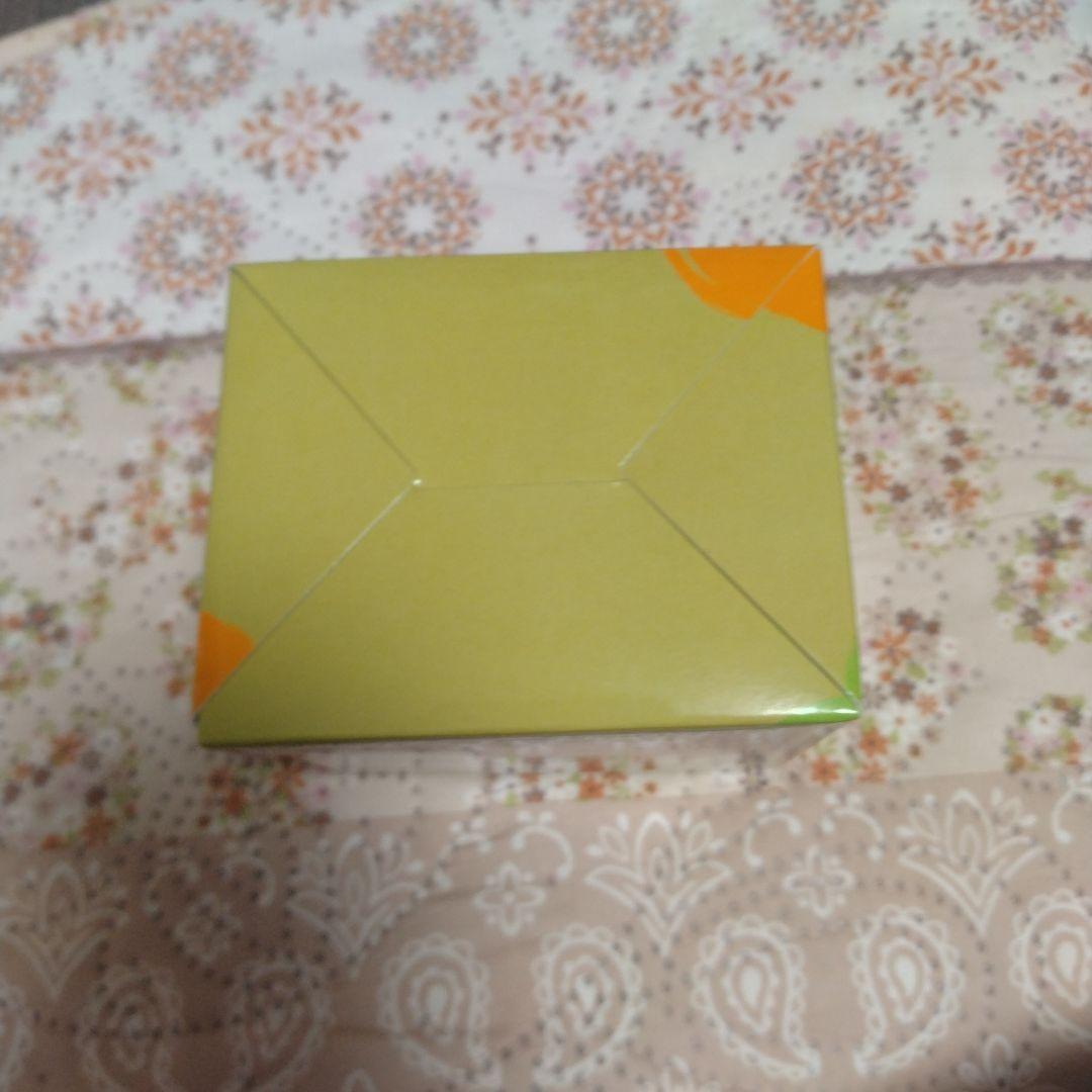 【未開封BOX】薬屋のひとりごと 百面相缶バッジ Vol.2