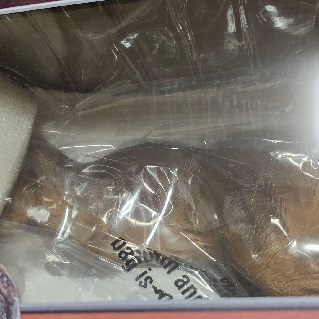 プライム1スタジオ　ジュラシックパーク　T-REX　1/38　フィギュア