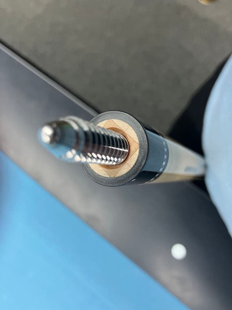 master piece of MUSASHI 【フルオーダーメイド ムサシ】