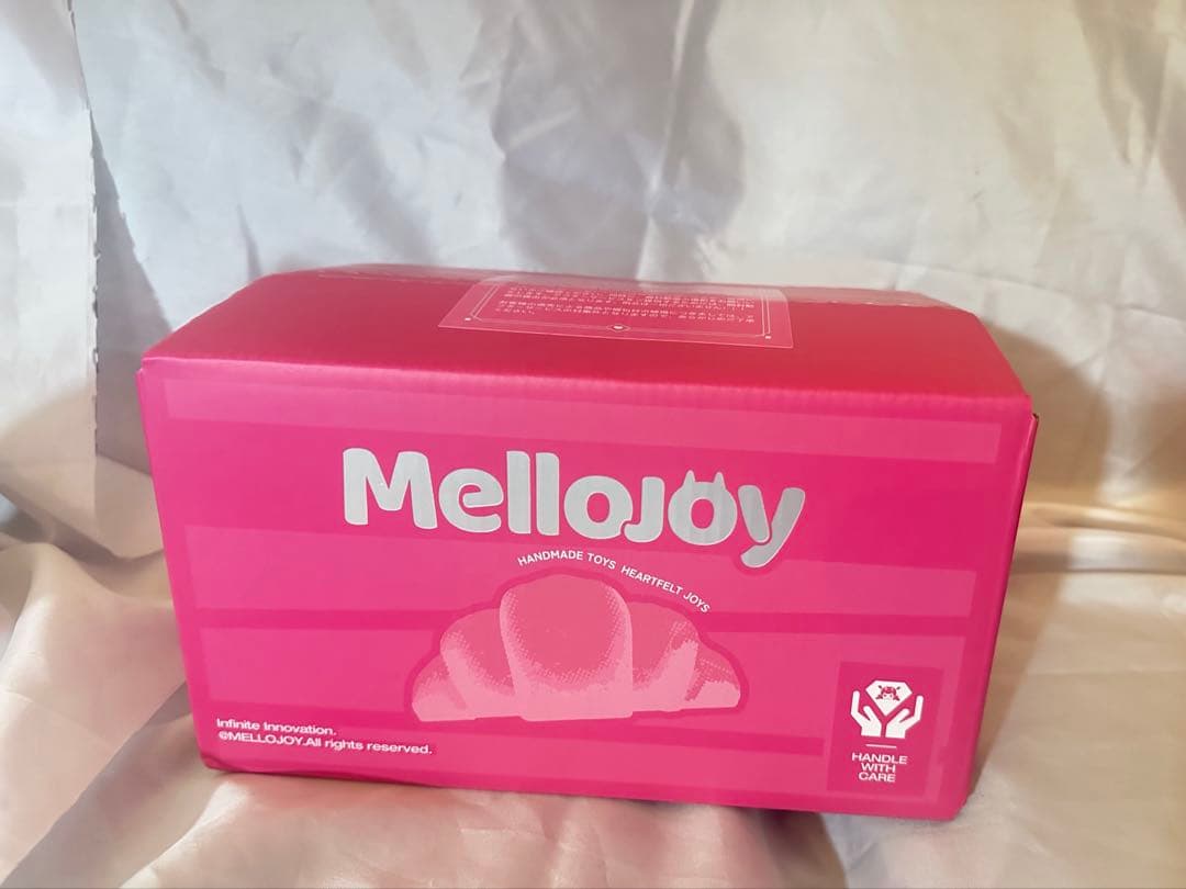 y*o様 mellojoy大福シリーズ3箱