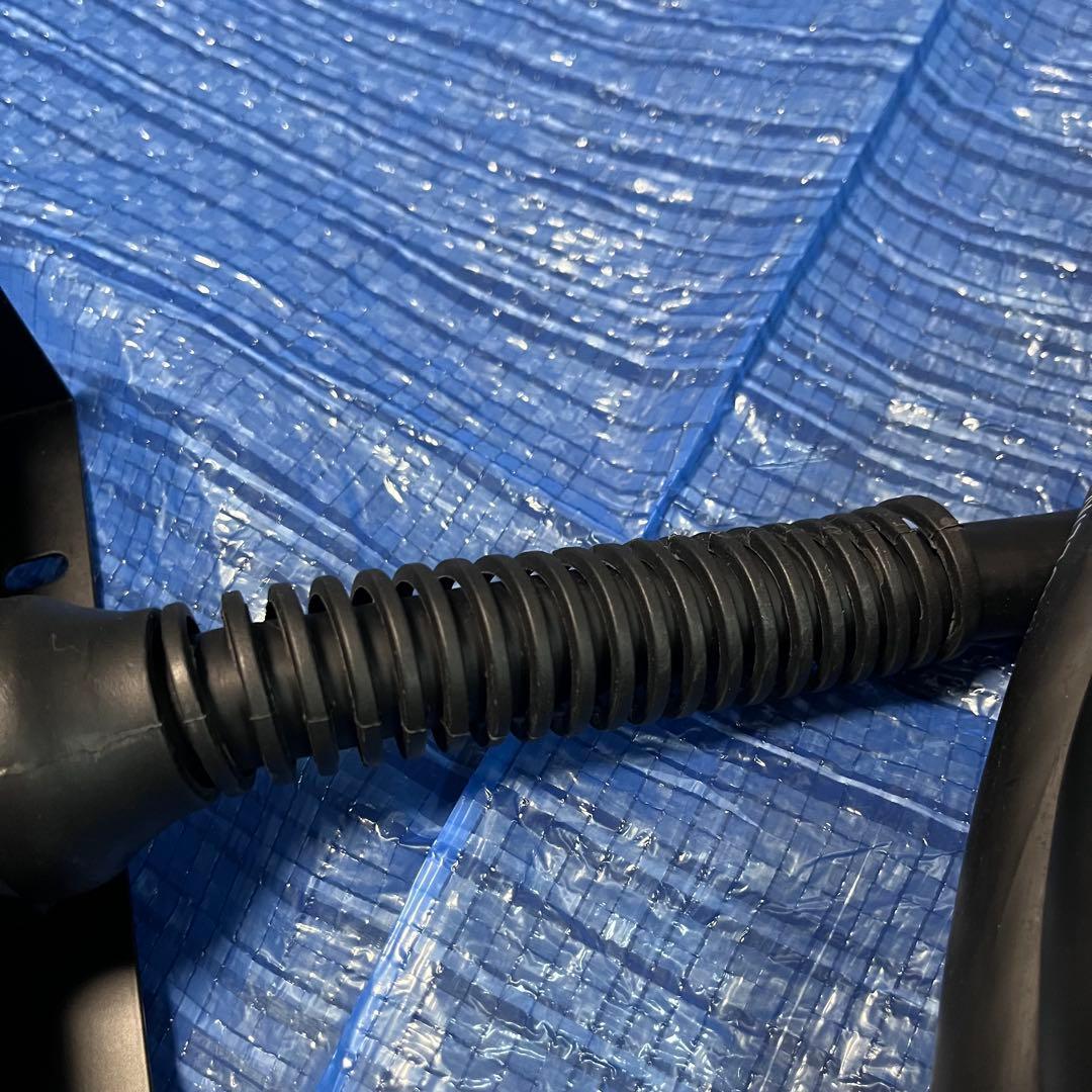 CLASSIC PRO MULTILINK12/4-20 マルチケーブル20m