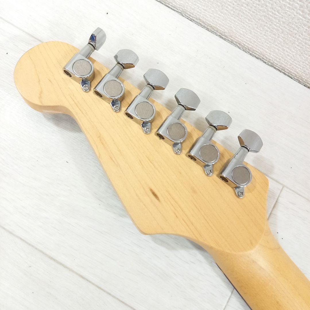 SELDER エレキギター u060 SELDER エレキギター u060 楽天市場】エレキ