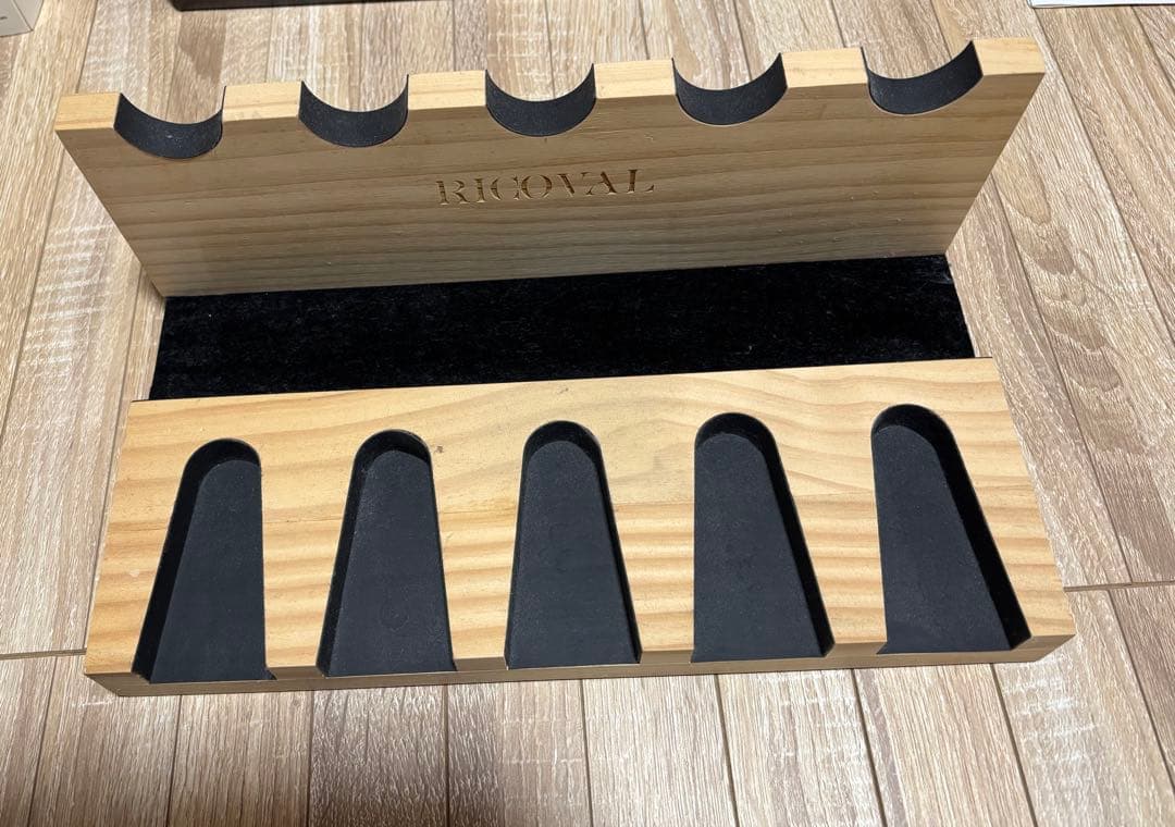 マルシン　モデルガン組立キット ブローニングハイパワー　 ガンスタンド（中古）