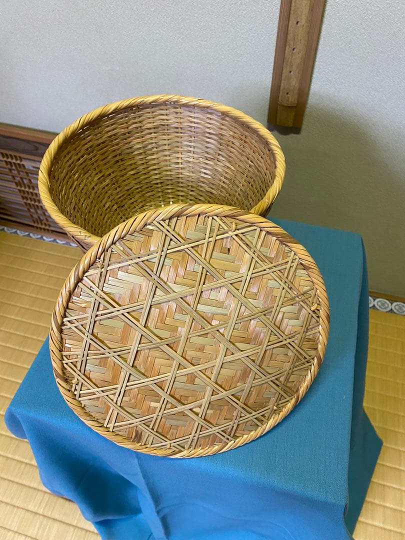 激レア品 明治三拾五年 古民具 消防器具 消火用 手動 木製ポンプ 古物