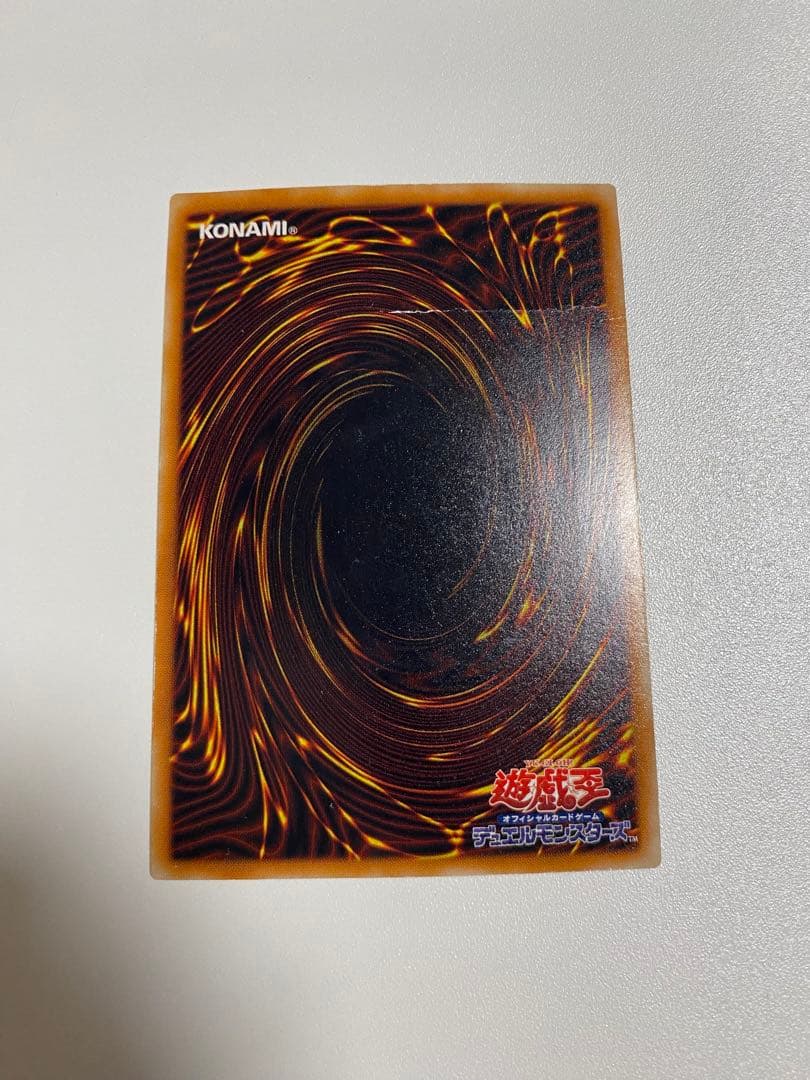 真紅眼の黒竜 レッドアイズブラックドラゴン レリーフ