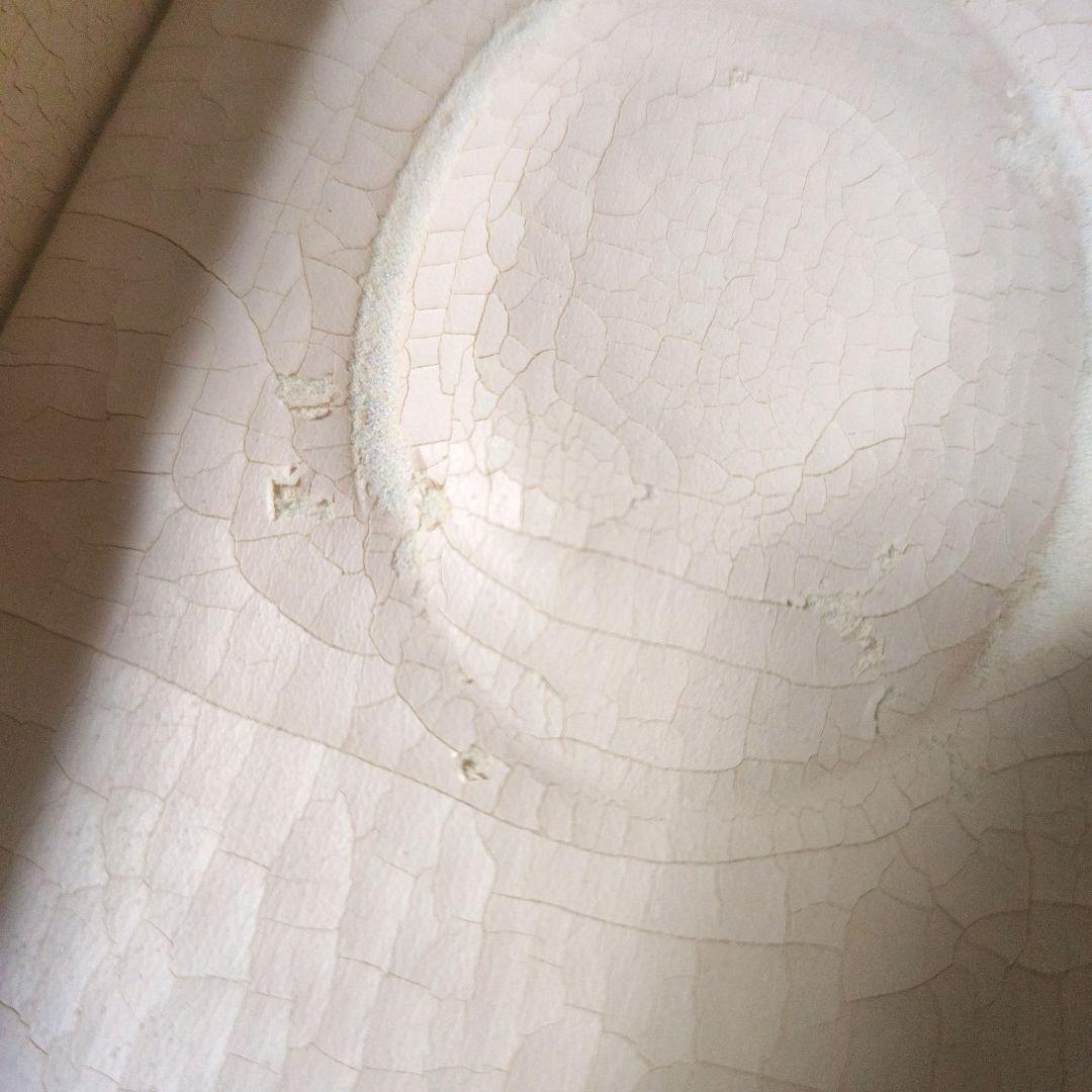 c*i様 REUGEの小鳥のさえずりオルゴール