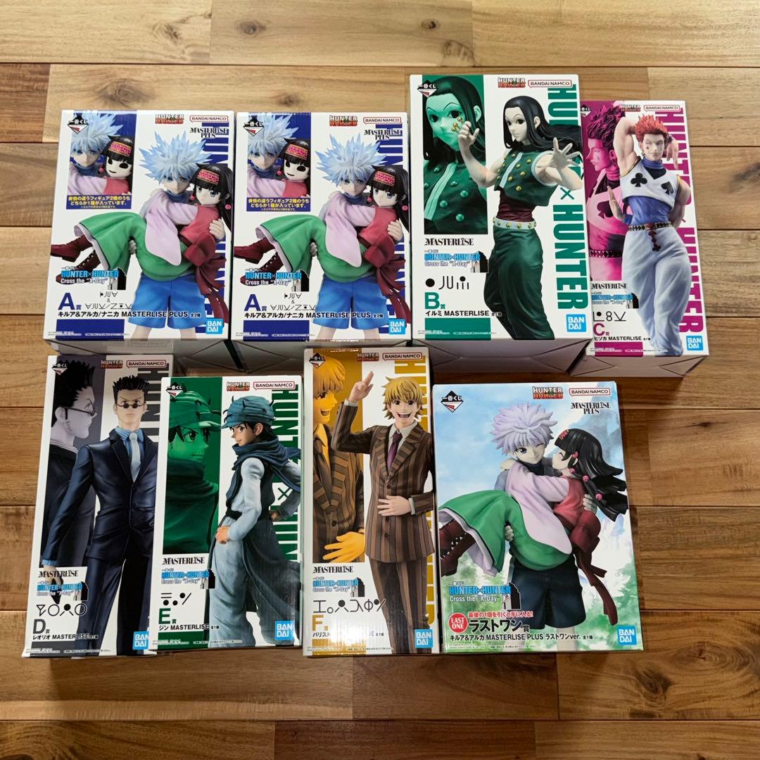 QMSV MS-06F ZAKUⅡ 大河原邦男 1000体限定 QMSV 1000個限定 大河原