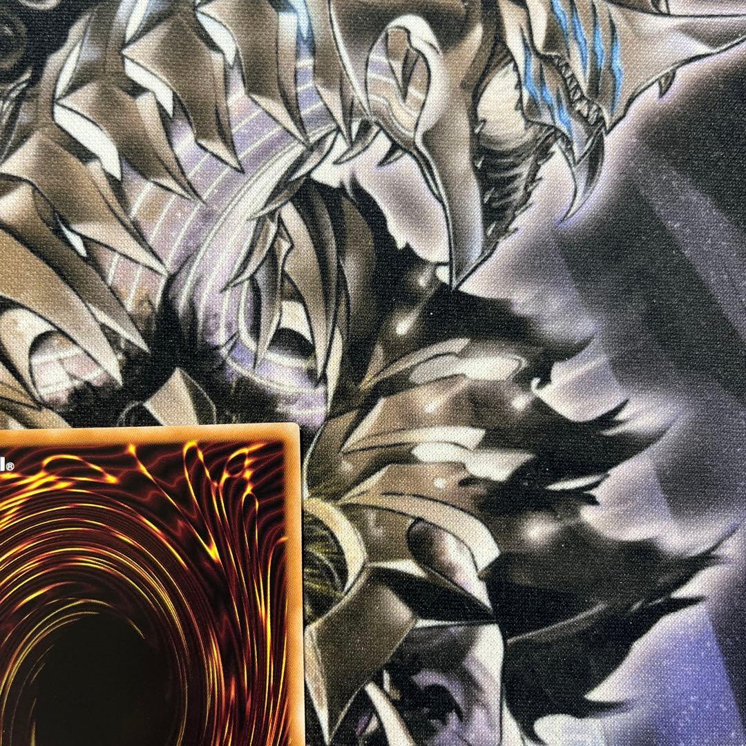 極美品 遊戯王 限定 閃刀起動 リンケージ プリシク 返品可