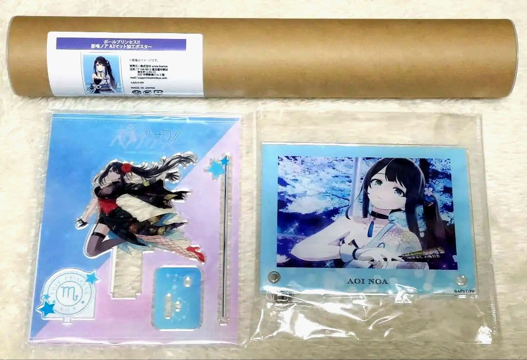 東方project 霊夢 魔理沙 zippo風 オイルライター CT24