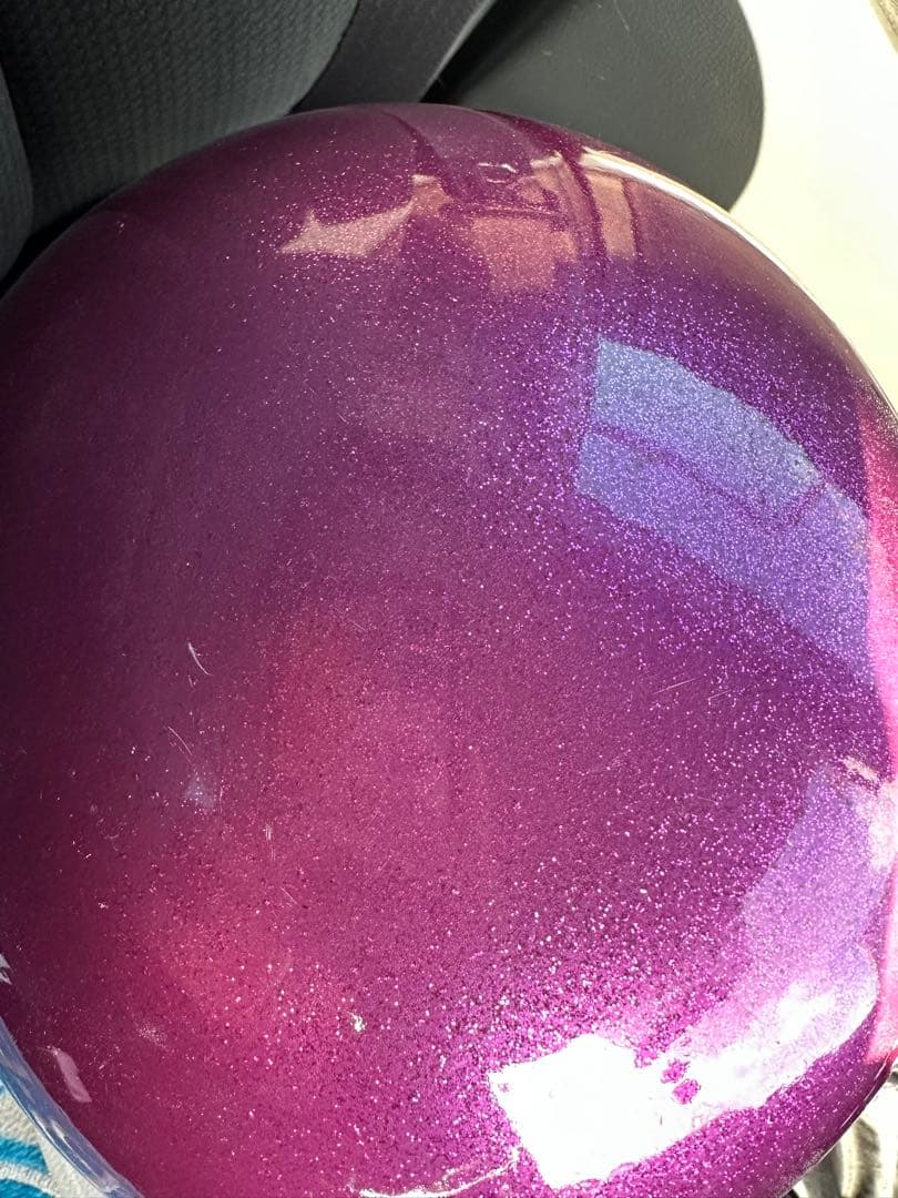 コルク半　三つボタンフリーサイズ(57〜60cm未満)