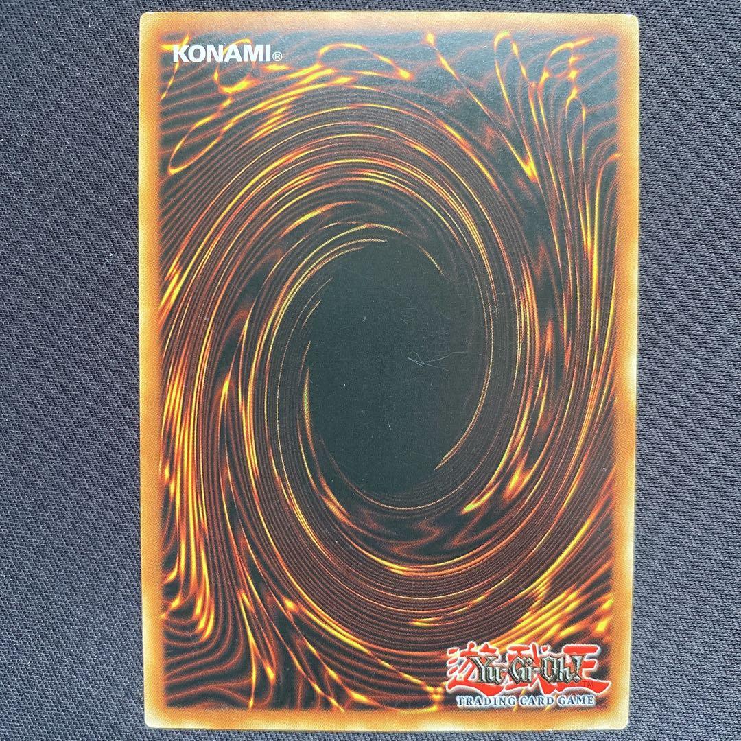 ブラックローズドラゴン　英語　EU CSOC レリーフ