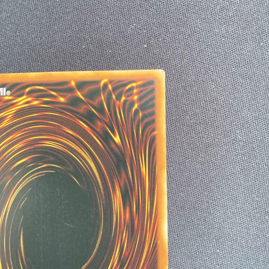 ブラックローズドラゴン　英語　EU CSOC レリーフ