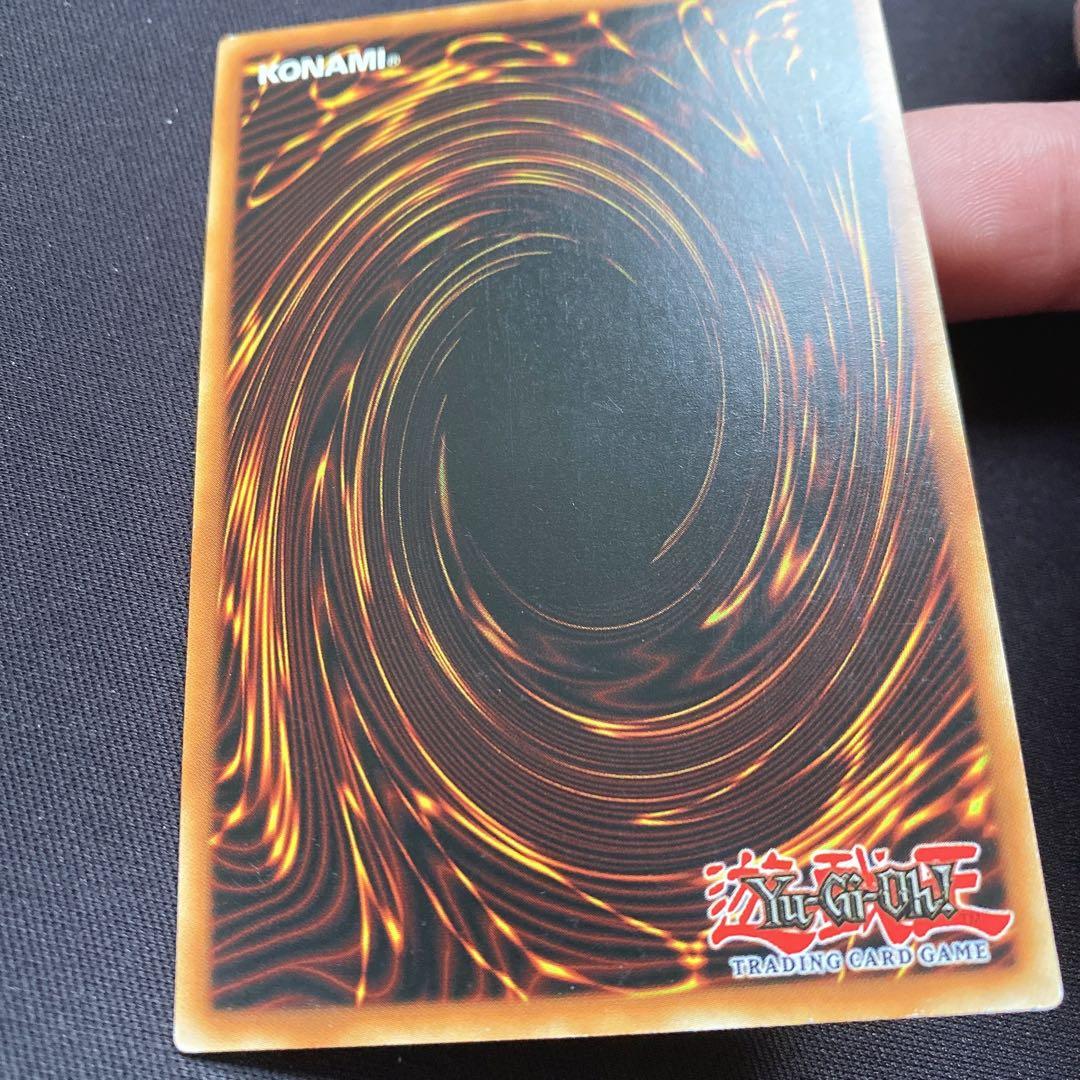 ブラックローズドラゴン　英語　EU CSOC レリーフ