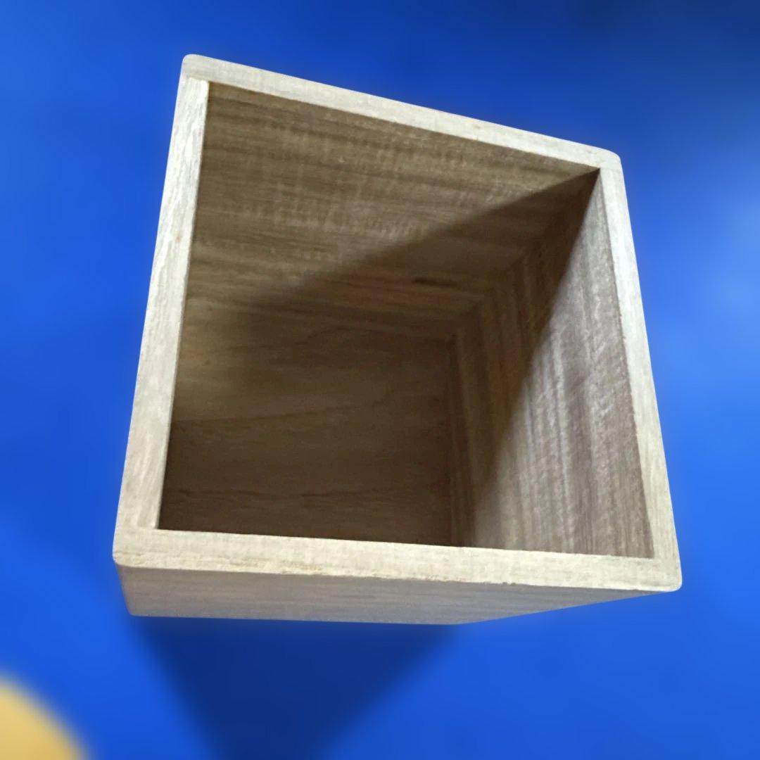 萩焼 作家 大井正則　湯呑み