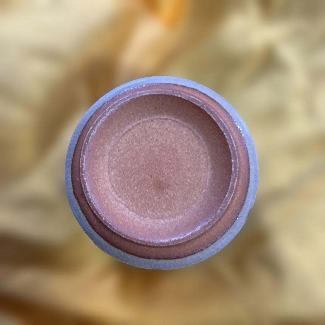 萩焼 作家 大井正則　湯呑み