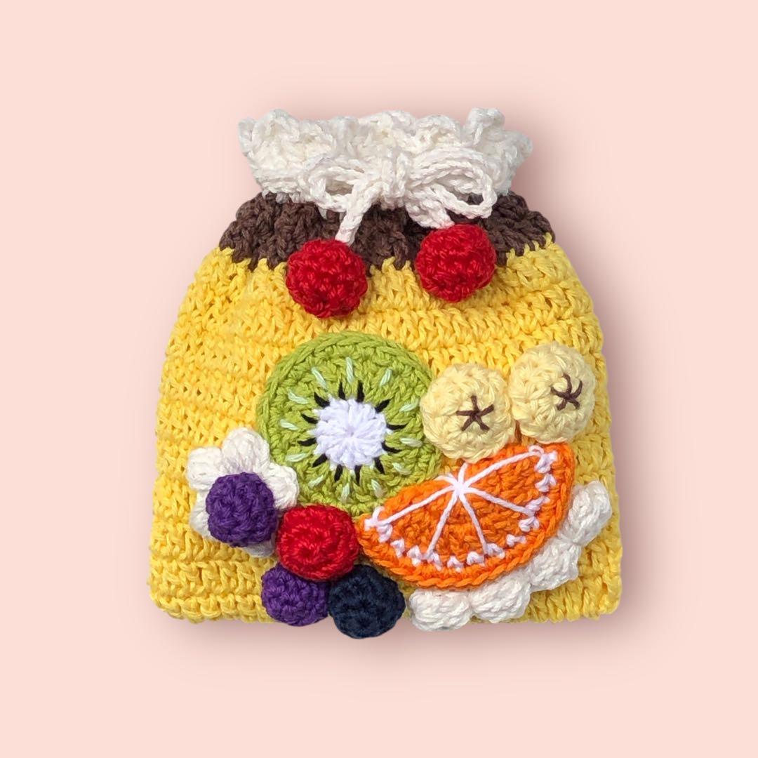 くみちゃんです