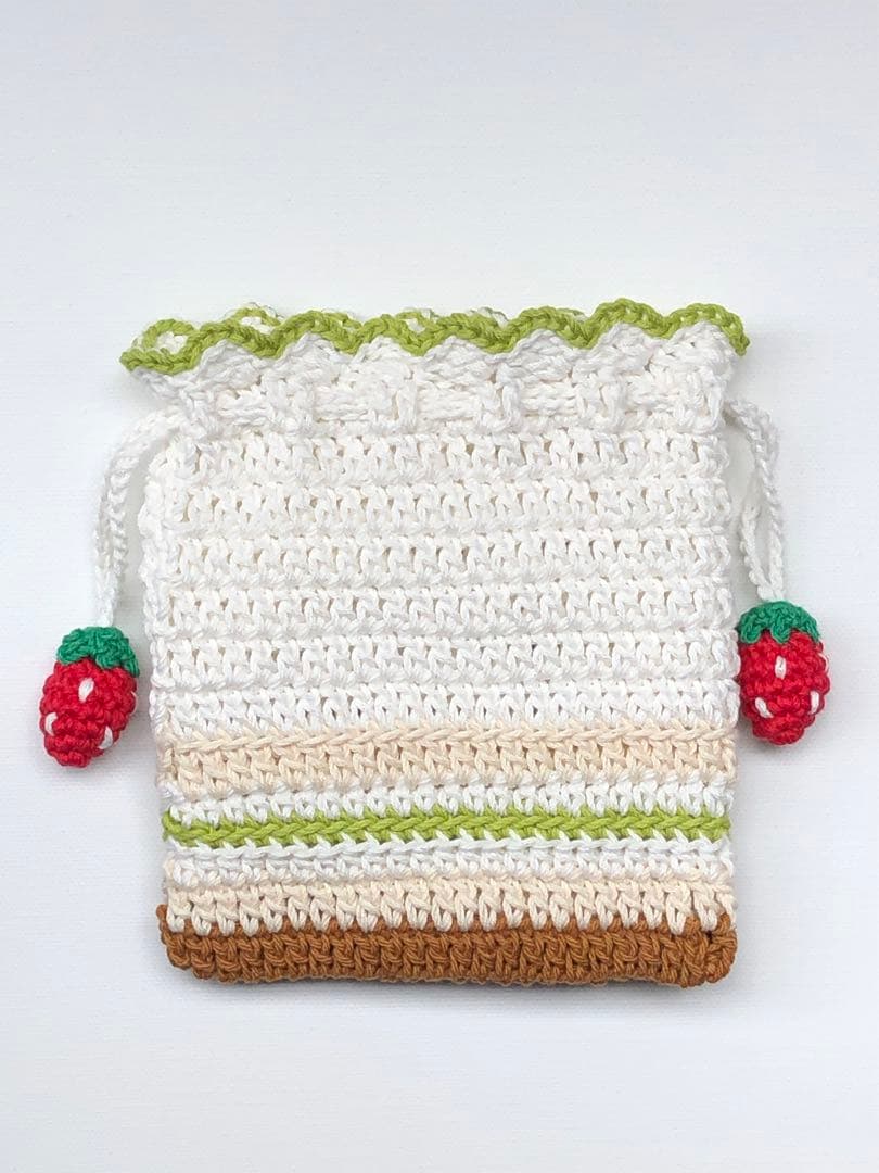 くみちゃんです