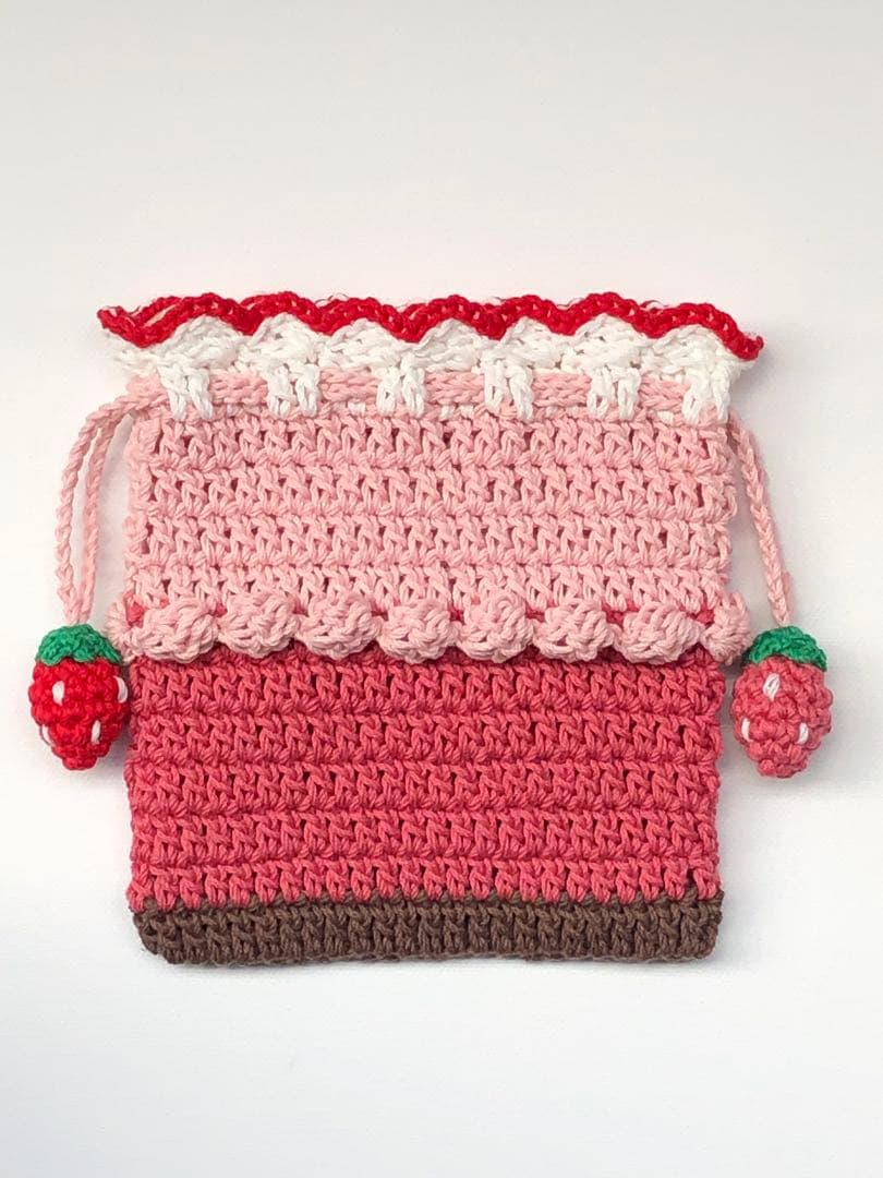 くみちゃんです