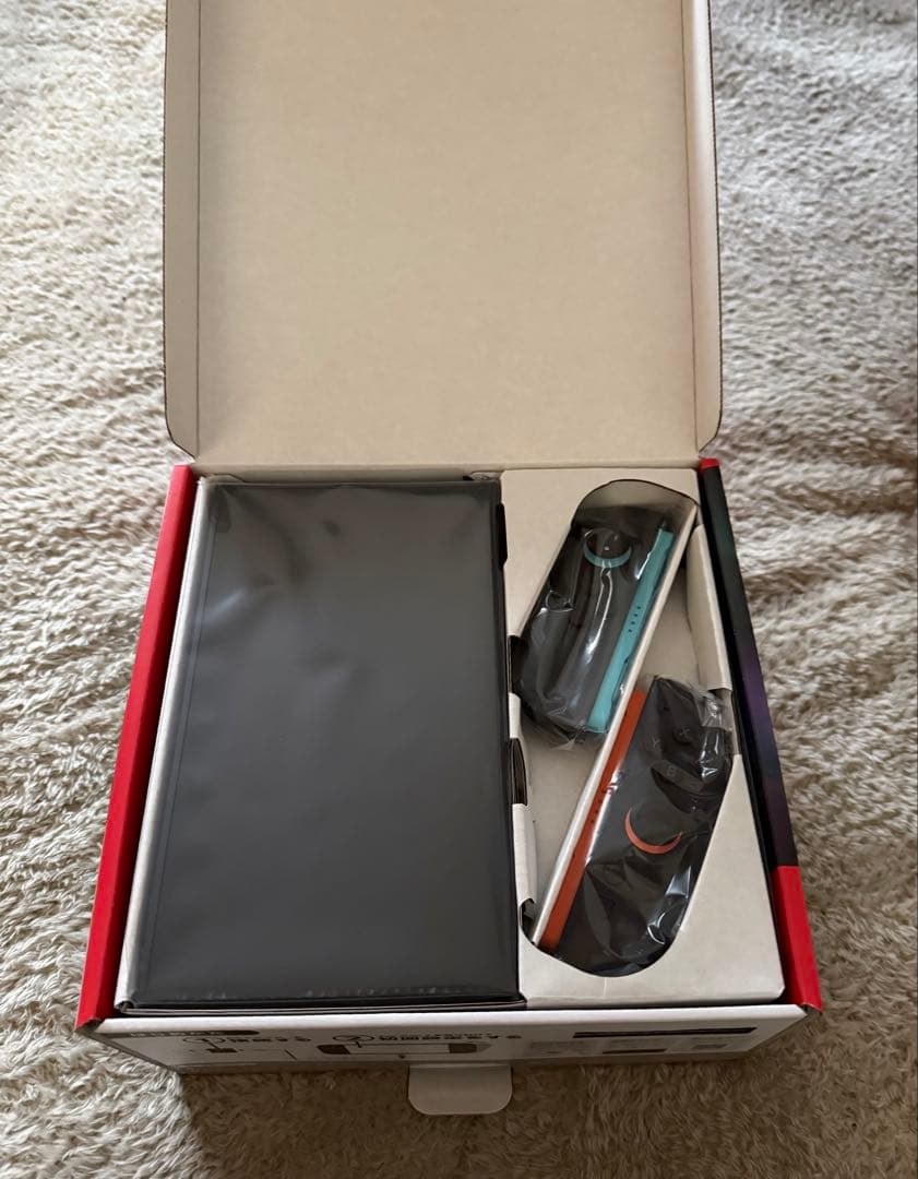 Nintendo Switch 2 本体　最安値‼️