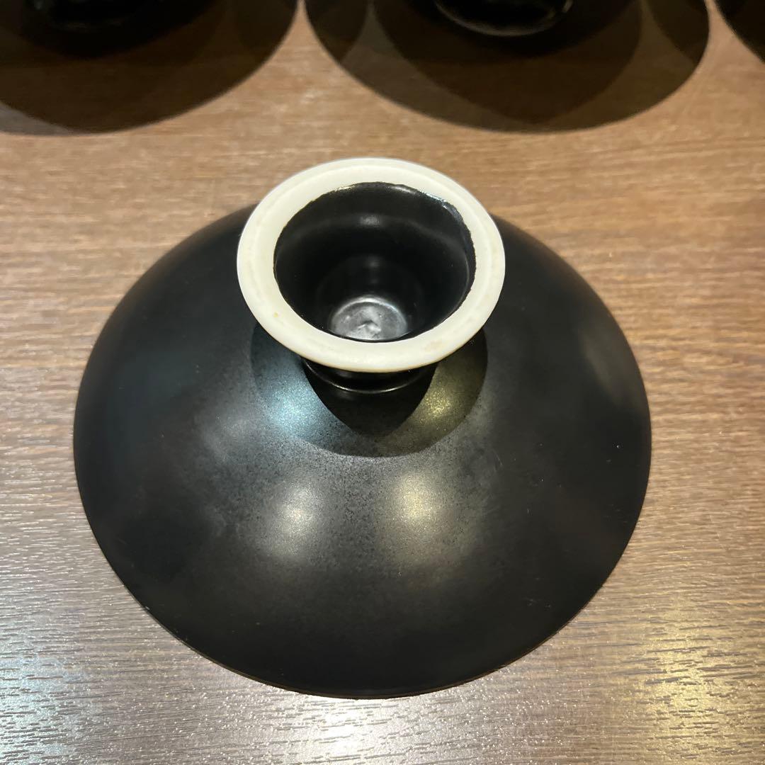 骨董品 大鉢 江戸 明治 蛇目高台 染め付け 印判 皿 時代物