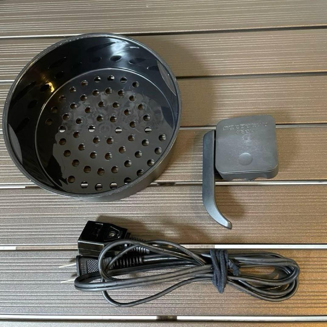 SHARP KN-HW10G 1.0L ヘルシオ　ホットクック