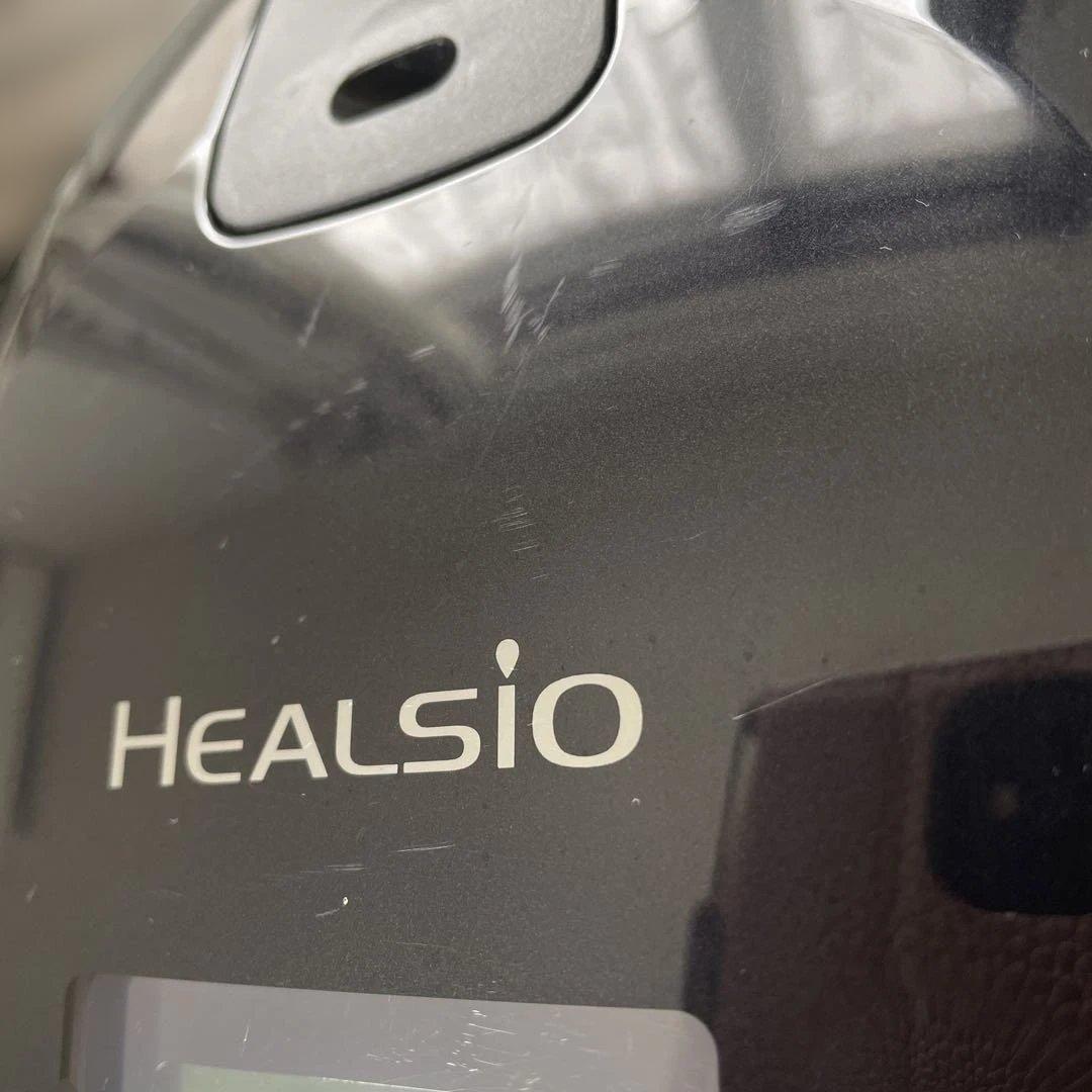 SHARP KN-HW10G 1.0L ヘルシオ　ホットクック