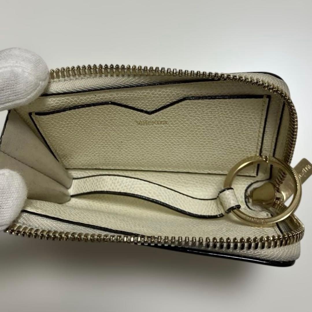 Ten10さま専用:Valextra キーケース