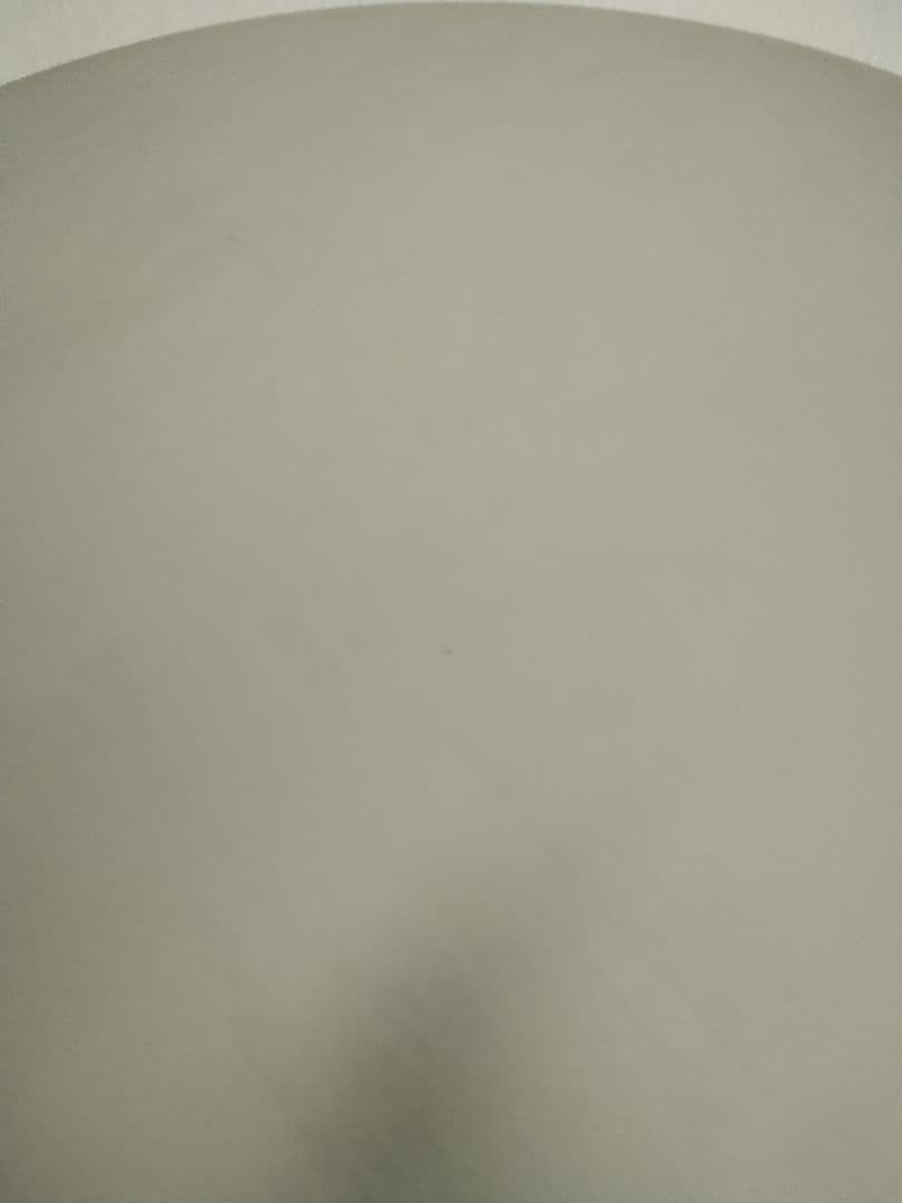 間もなく終了！ダルトンALUMINUMROUND TABLE 60 アルミニウム