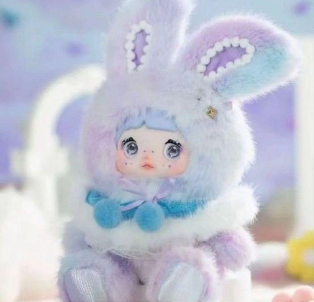 のみちゃん、天気予報！新品未開封