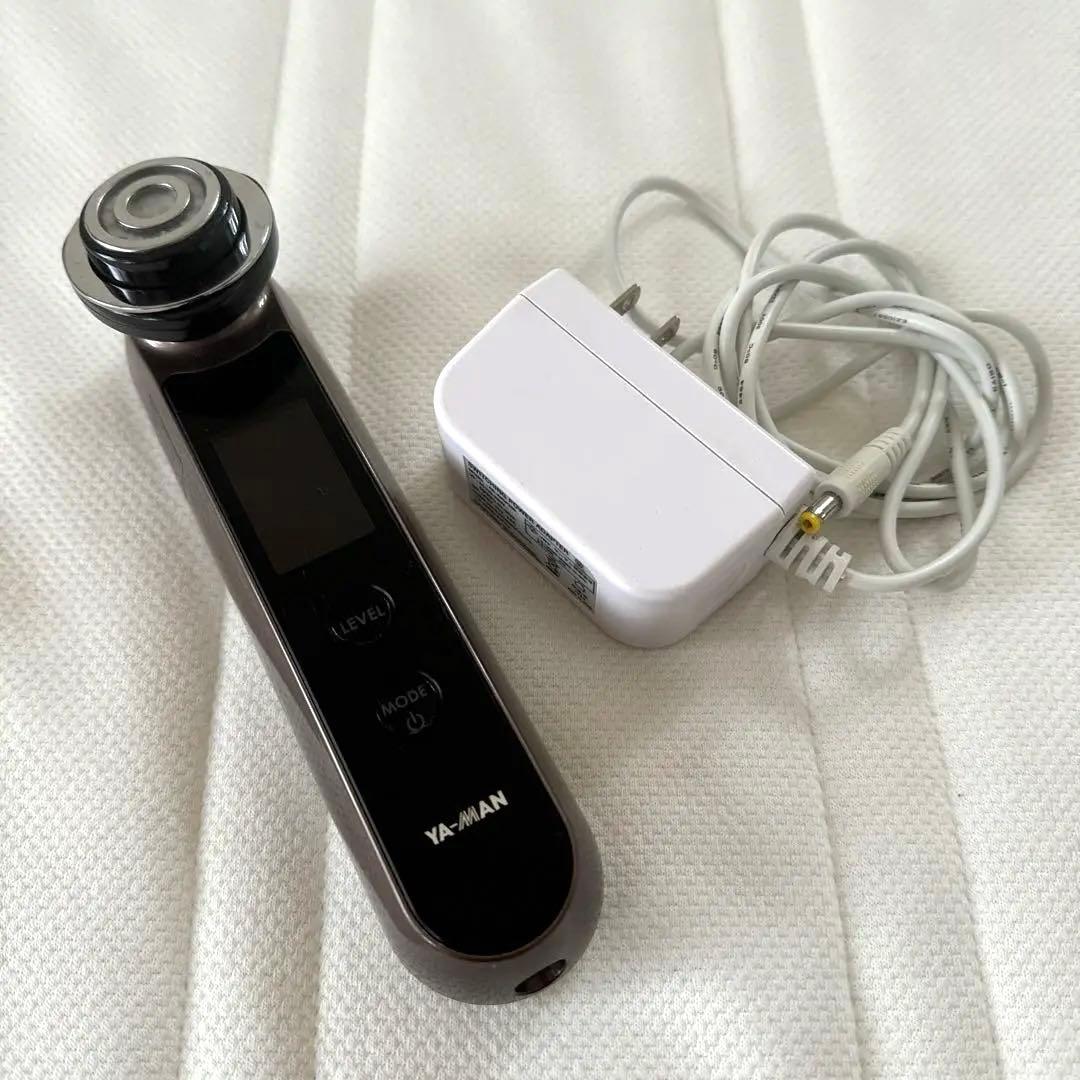 ヤーマン（YA-MAN）RFボーテ フォトプラス HRF-10T