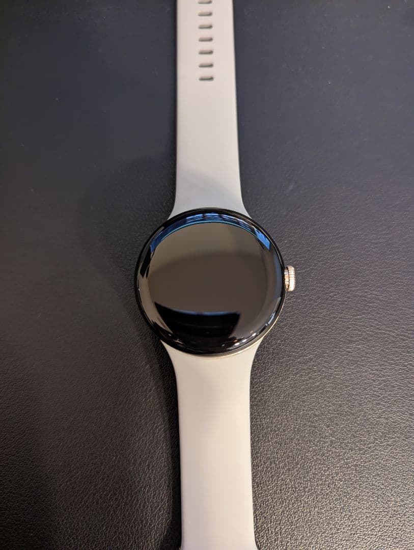 ディズニーメモ帳5000枚以上数えきりません。下の方にも珍しいの