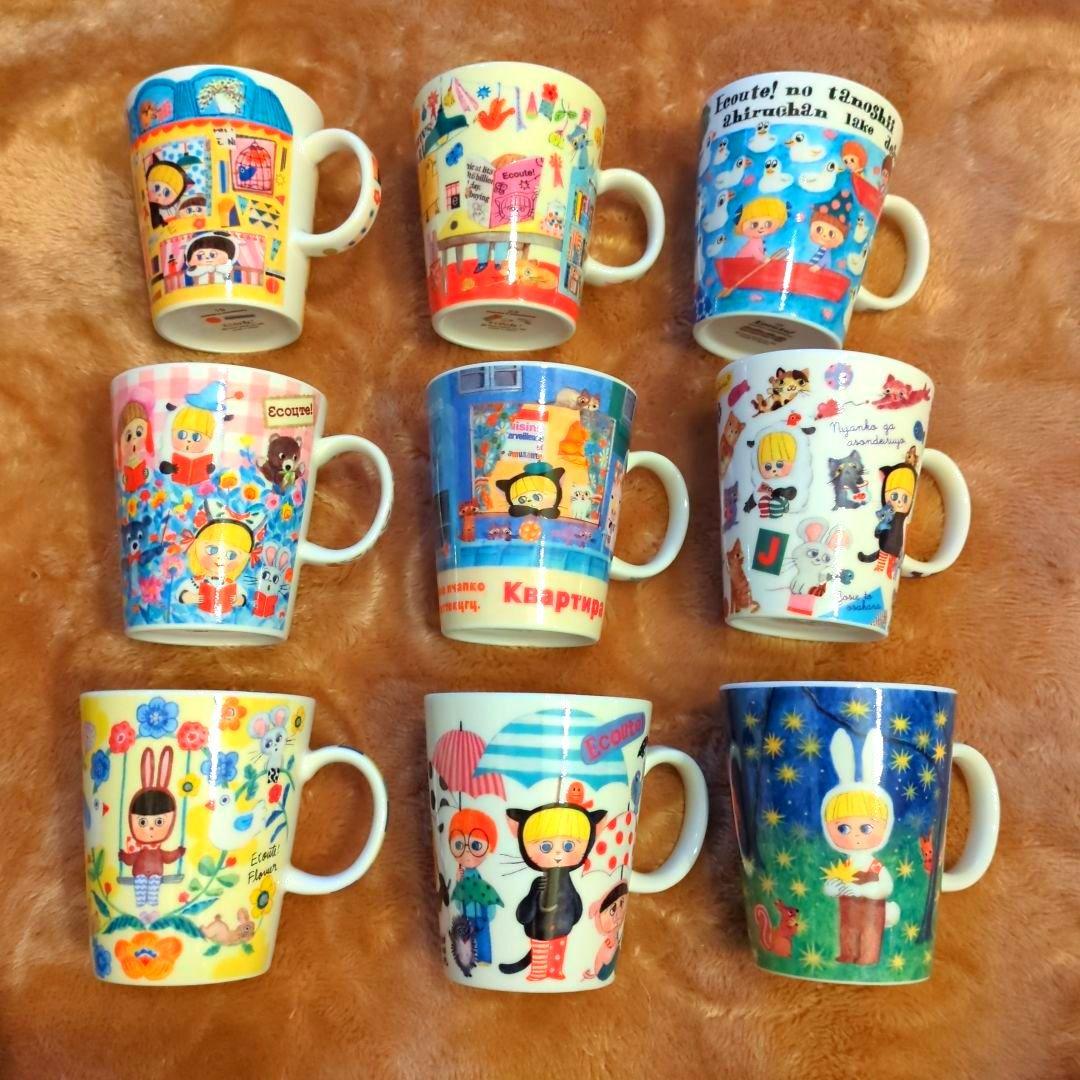 ａzukiマリーニモンティーニ　エクート