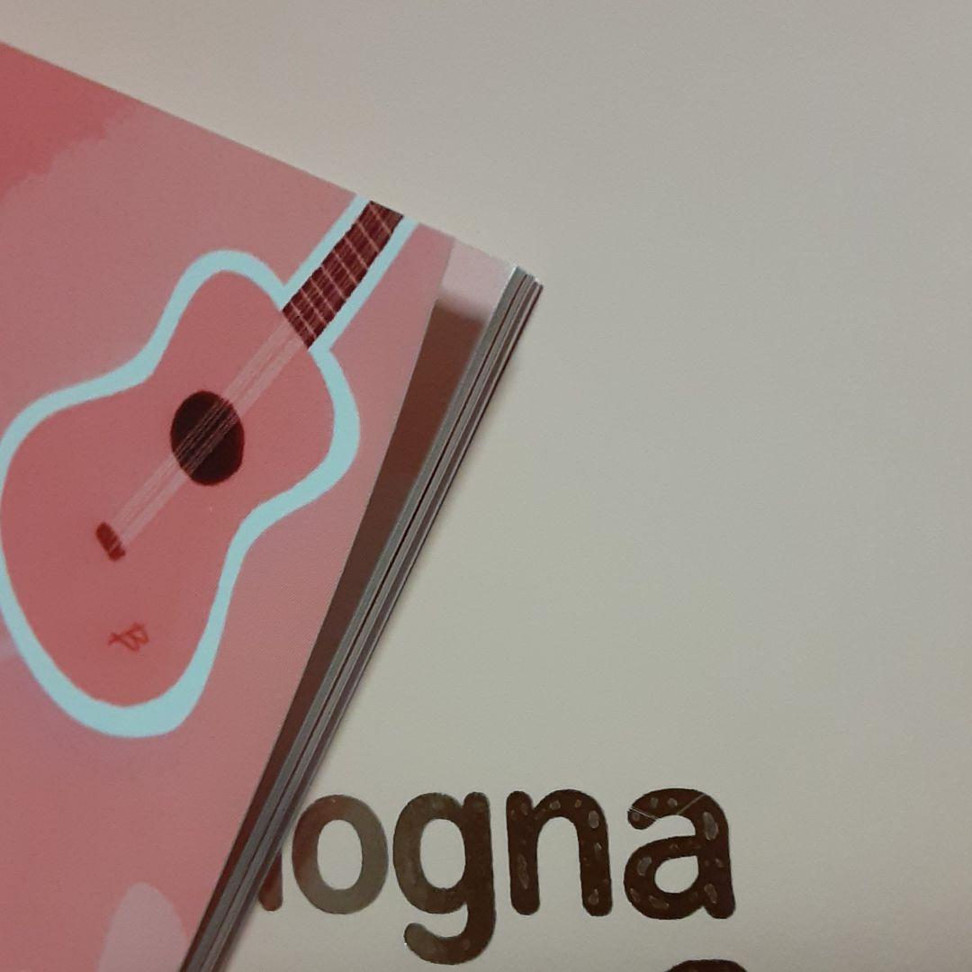 今週中　値下げ　CP bright　写真集　brightwin 2gether