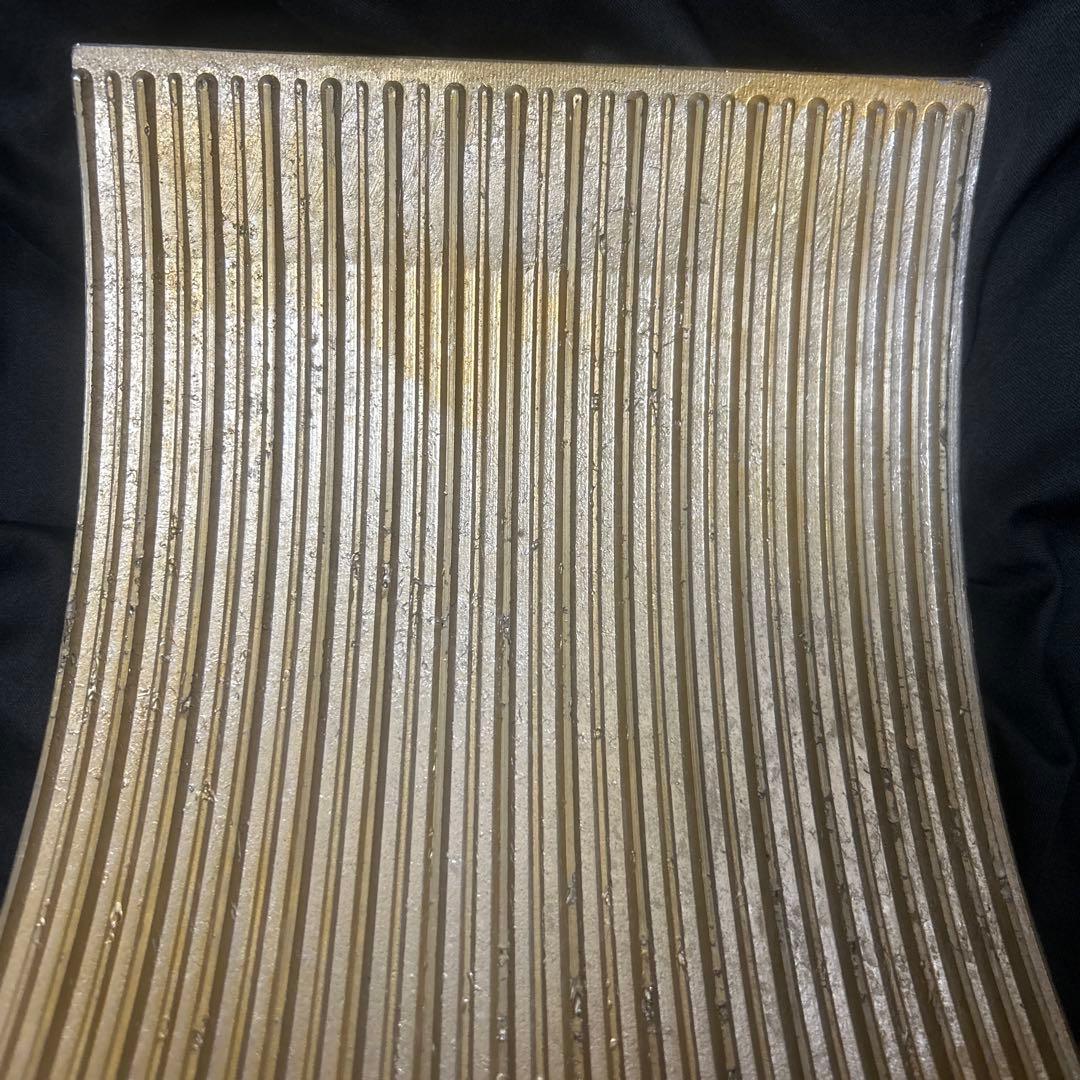 《激レア》毎日新聞 一面 鉛板