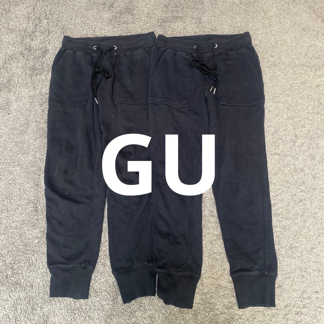 GAP多め ポロラルフ有 秋冬メイン150cm 男の子 34点 まとめ売りの通販