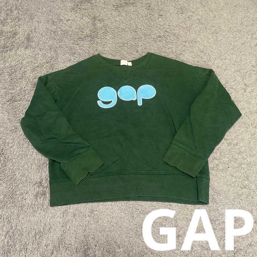 GAP多め ポロラルフ有 秋冬メイン150cm 男の子 34点 まとめ売りの通販