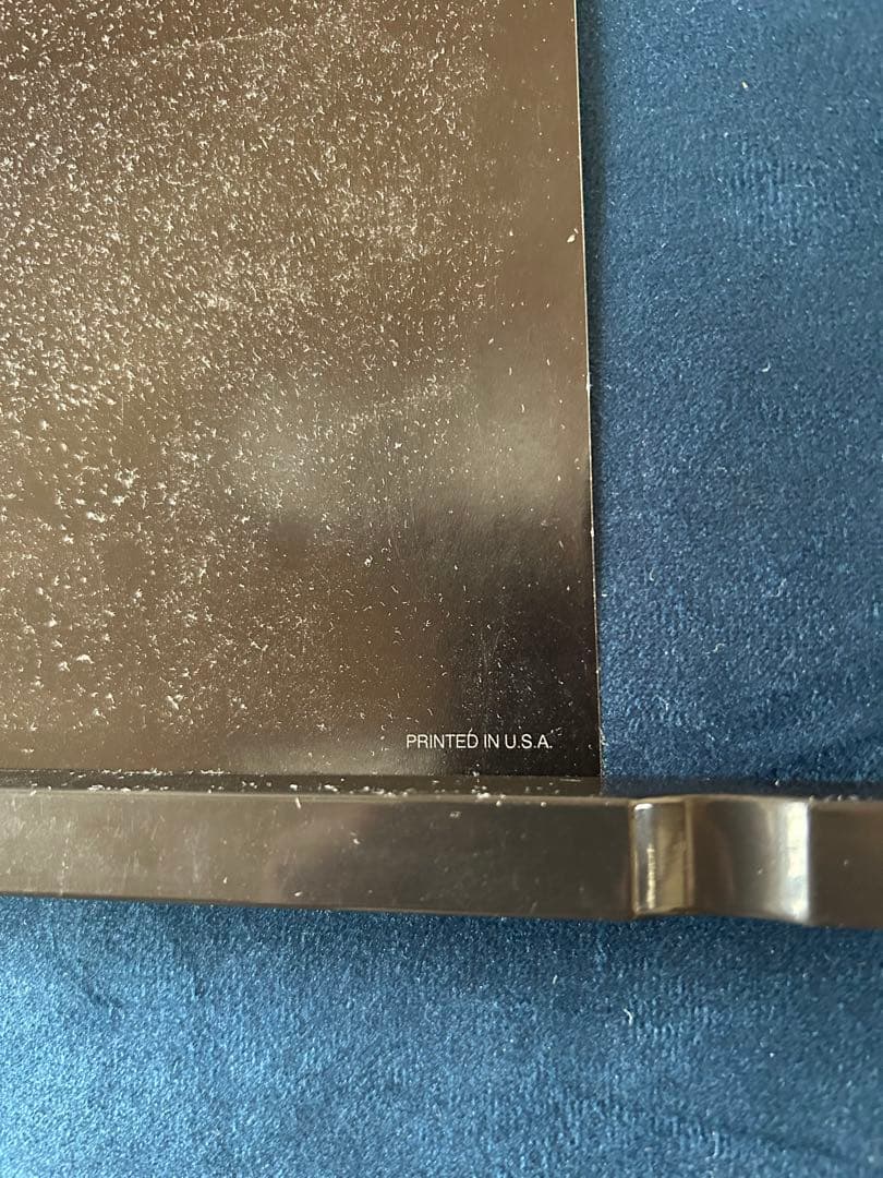 エイリアン　コヴェナント　USオリジナル映画ポスター