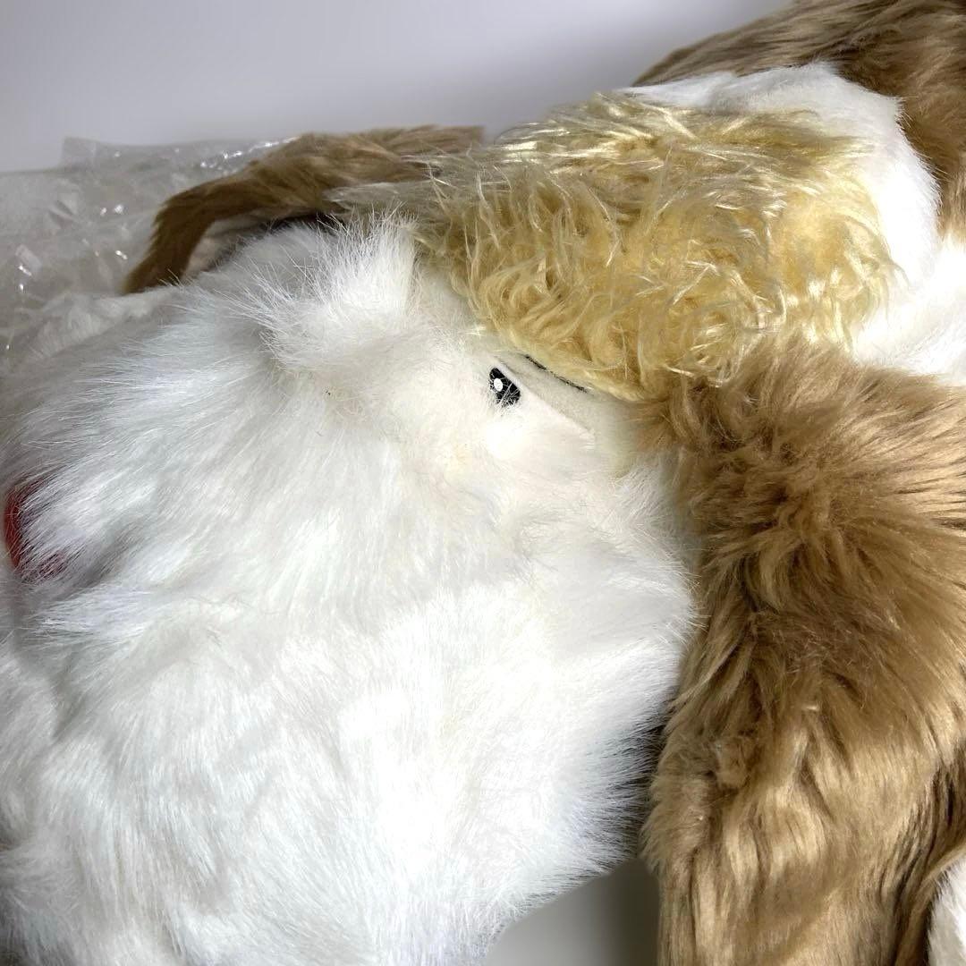 希少】【当時物】ハウルの動く城 ヒンぬいぐるみ 3サイズセット 映画館