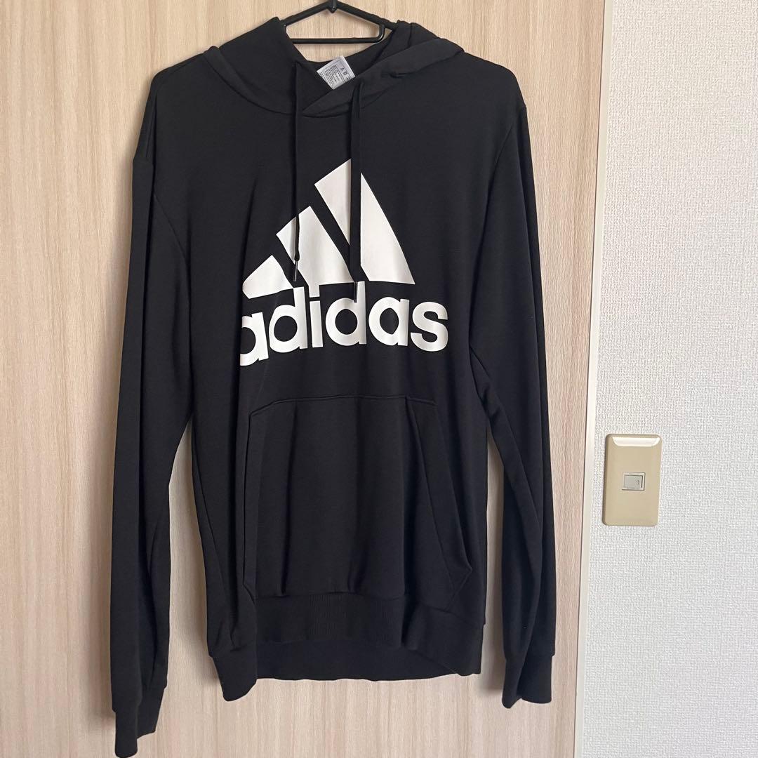 遊戯王 GU スペシャルボックス Mサイズ25th 未使用 未開封 GU公式