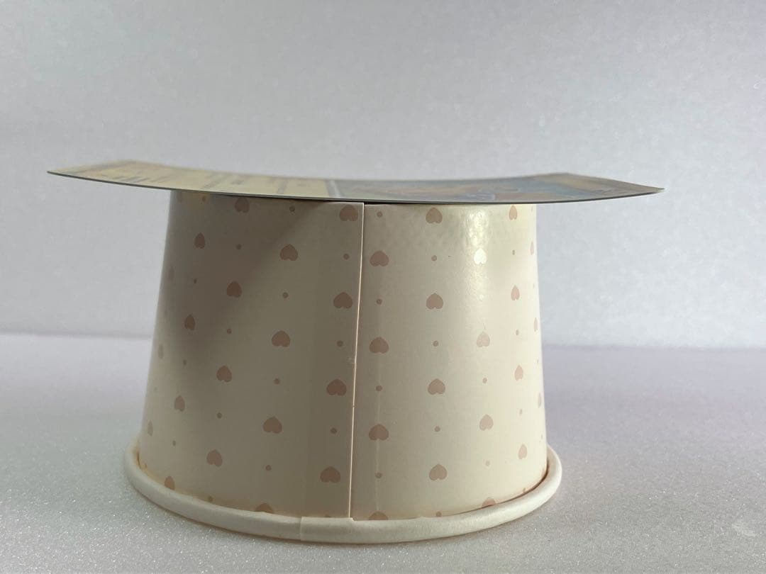 ピカチュウワールド　プロモカード　6枚セット